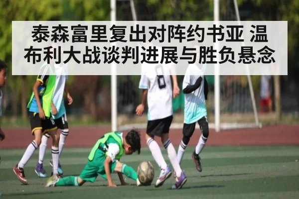 泰森富里复出对阵约书亚 温布利大战谈判进展与胜负悬念